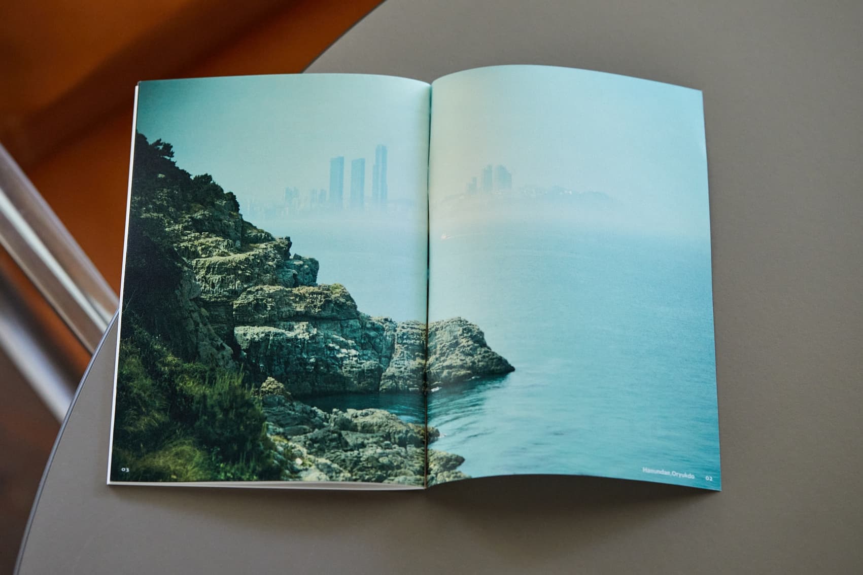 544722312_24428568390133221_181792362791710080_n