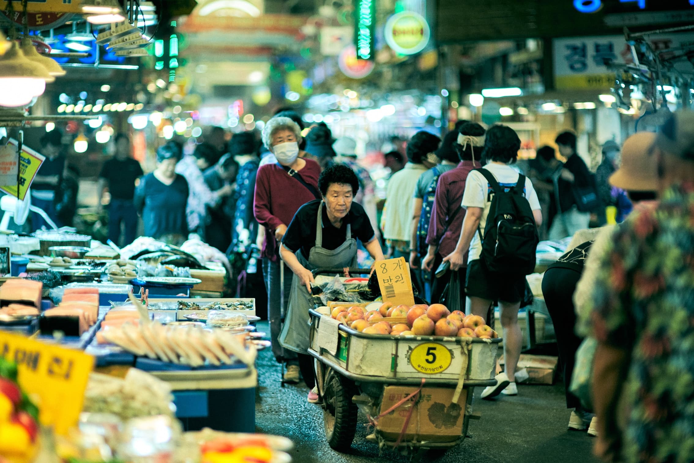 _DSC0093